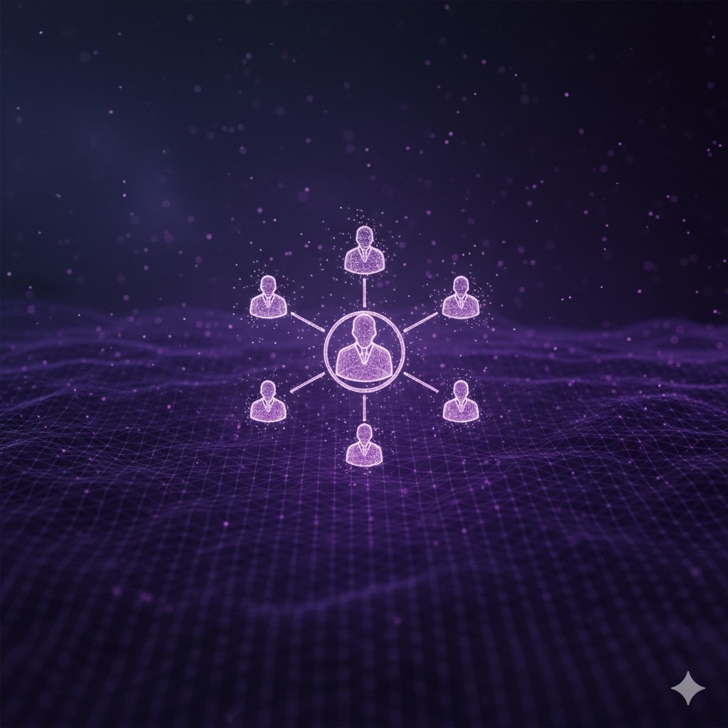 Staff Augmentation
