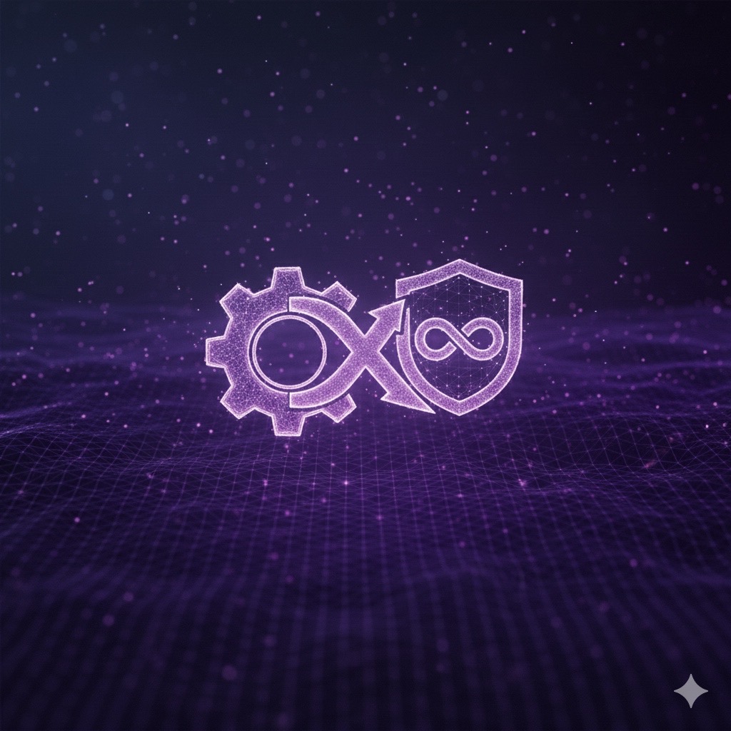 DevOps & Automation