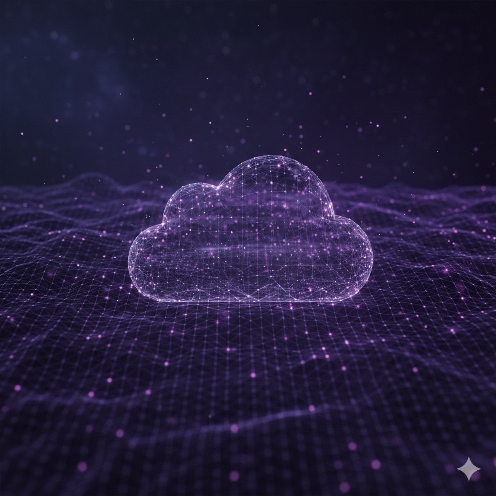 Cloud Services