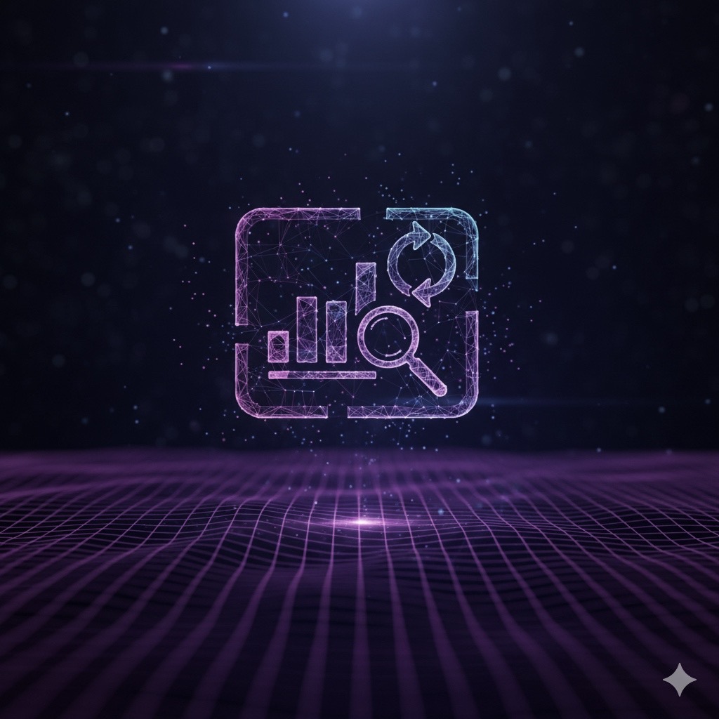 Data Analytics